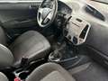 Hyundai i20 i20 1.2 Edition Plus Blanc - thumbnail 12