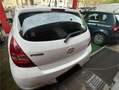 Hyundai i20 i20 1.2 Edition Plus Blanc - thumbnail 4
