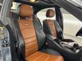 Mercedes-Benz CLS 63 AMG Aut.*6,2 V8 Sauger*Designo*Mega-Ausstattung*Wen... Gris - thumbnail 16