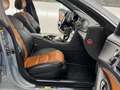 Mercedes-Benz CLS 63 AMG Aut.*6,2 V8 Sauger*Designo*Mega-Ausstattung*Wen... Gris - thumbnail 15
