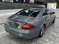 Mercedes-Benz CLS 63 AMG Aut.*6,2 V8 Sauger*Designo*Mega-Ausstattung*Wen... Gris - thumbnail 10