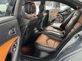 Mercedes-Benz CLS 63 AMG Aut.*6,2 V8 Sauger*Designo*Mega-Ausstattung*Wen... Gris - thumbnail 23