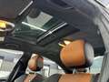 Mercedes-Benz CLS 63 AMG Aut.*6,2 V8 Sauger*Designo*Mega-Ausstattung*Wen... Gris - thumbnail 19