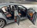 Mercedes-Benz CLS 63 AMG Aut.*6,2 V8 Sauger*Designo*Mega-Ausstattung*Wen... Gris - thumbnail 11