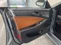 Mercedes-Benz CLS 63 AMG Aut.*6,2 V8 Sauger*Designo*Mega-Ausstattung*Wen... Gris - thumbnail 20