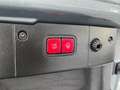 Mercedes-Benz CLS 63 AMG Aut.*6,2 V8 Sauger*Designo*Mega-Ausstattung*Wen... Gris - thumbnail 32
