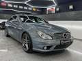 Mercedes-Benz CLS 63 AMG Aut.*6,2 V8 Sauger*Designo*Mega-Ausstattung*Wen... Gris - thumbnail 1
