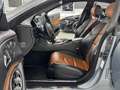 Mercedes-Benz CLS 63 AMG Aut.*6,2 V8 Sauger*Designo*Mega-Ausstattung*Wen... Gris - thumbnail 17