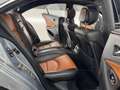 Mercedes-Benz CLS 63 AMG Aut.*6,2 V8 Sauger*Designo*Mega-Ausstattung*Wen... Gris - thumbnail 18