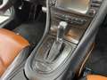 Mercedes-Benz CLS 63 AMG Aut.*6,2 V8 Sauger*Designo*Mega-Ausstattung*Wen... Gris - thumbnail 28