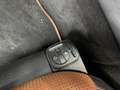 Mercedes-Benz CLS 63 AMG Aut.*6,2 V8 Sauger*Designo*Mega-Ausstattung*Wen... Gris - thumbnail 24