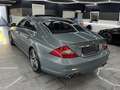 Mercedes-Benz CLS 63 AMG Aut.*6,2 V8 Sauger*Designo*Mega-Ausstattung*Wen... Gris - thumbnail 6