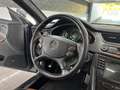 Mercedes-Benz CLS 63 AMG Aut.*6,2 V8 Sauger*Designo*Mega-Ausstattung*Wen... Gris - thumbnail 26