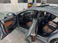 Mercedes-Benz CLS 63 AMG Aut.*6,2 V8 Sauger*Designo*Mega-Ausstattung*Wen... Gris - thumbnail 12