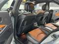 Mercedes-Benz CLS 63 AMG Aut.*6,2 V8 Sauger*Designo*Mega-Ausstattung*Wen... Gris - thumbnail 22
