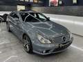 Mercedes-Benz CLS 63 AMG Aut.*6,2 V8 Sauger*Designo*Mega-Ausstattung*Wen... Gris - thumbnail 2