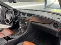 Mercedes-Benz CLS 63 AMG Aut.*6,2 V8 Sauger*Designo*Mega-Ausstattung*Wen... Gris - thumbnail 14