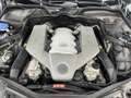 Mercedes-Benz CLS 63 AMG Aut.*6,2 V8 Sauger*Designo*Mega-Ausstattung*Wen... Gris - thumbnail 29
