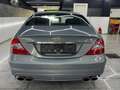 Mercedes-Benz CLS 63 AMG Aut.*6,2 V8 Sauger*Designo*Mega-Ausstattung*Wen... Gris - thumbnail 8