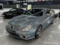 Mercedes-Benz CLS 63 AMG Aut.*6,2 V8 Sauger*Designo*Mega-Ausstattung*Wen... Gris - thumbnail 4