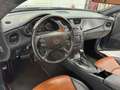 Mercedes-Benz CLS 63 AMG Aut.*6,2 V8 Sauger*Designo*Mega-Ausstattung*Wen... Gris - thumbnail 13