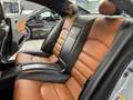 Mercedes-Benz CLS 63 AMG Aut.*6,2 V8 Sauger*Designo*Mega-Ausstattung*Wen... Gris - thumbnail 21