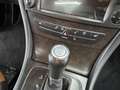 Mercedes-Benz CLS 63 AMG Aut.*6,2 V8 Sauger*Designo*Mega-Ausstattung*Wen... Gris - thumbnail 27