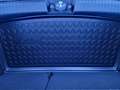 Hyundai i10 Air - Radio DAB, Airco, Cruise control Blanc - thumbnail 16