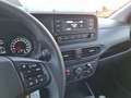 Hyundai i10 Air - Radio DAB, Airco, Cruise control Blanc - thumbnail 14