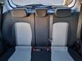 Hyundai i10 Air - Radio DAB, Airco, Cruise control Blanc - thumbnail 12