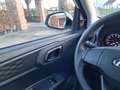 Hyundai i10 Air - Radio DAB, Airco, Cruise control Blanc - thumbnail 13