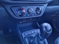 Hyundai i10 Air - Radio DAB, Airco, Cruise control Blanc - thumbnail 15