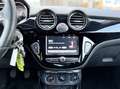 Opel Adam 1.4 GPL 87CV E6 Neo. - 2018 Bianco - thumbnail 10