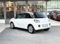 Opel Adam 1.4 GPL 87CV E6 Neo. - 2018 Bianco - thumbnail 4