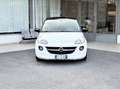 Opel Adam 1.4 GPL 87CV E6 Neo. - 2018 Bianco - thumbnail 2