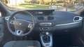 Renault Scenic 1.6 i 110 Bioéthanol Expression - thumbnail 11