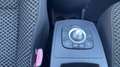 Renault Scenic 1.6 i 110 Bioéthanol Expression - thumbnail 24