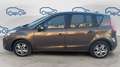 Renault Scenic 1.6 i 110 Bioéthanol Expression - thumbnail 2