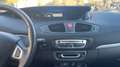 Renault Scenic 1.6 i 110 Bioéthanol Expression - thumbnail 13