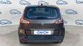 Renault Scenic 1.6 i 110 Bioéthanol Expression - thumbnail 3
