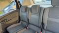 Renault Scenic 1.6 i 110 Bioéthanol Expression - thumbnail 9