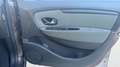 Renault Scenic 1.6 i 110 Bioéthanol Expression - thumbnail 23