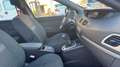 Renault Scenic 1.6 i 110 Bioéthanol Expression - thumbnail 27