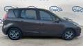 Renault Scenic 1.6 i 110 Bioéthanol Expression - thumbnail 4