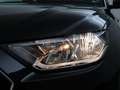 Audi A1 Sportback Advanced edition (A02) 25 TFSI 70 kW / 9 Zwart - thumbnail 37