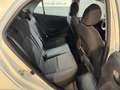 Kia Picanto 1,0 MPI *Sitz+Lenkradheizung*1-Besitz* Weiß - thumbnail 19
