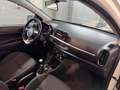 Kia Picanto 1,0 MPI *Sitz+Lenkradheizung*1-Besitz* Weiß - thumbnail 12