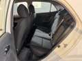 Kia Picanto 1,0 MPI *Sitz+Lenkradheizung*1-Besitz* Weiß - thumbnail 18