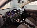 Kia Picanto 1,0 MPI *Sitz+Lenkradheizung*1-Besitz* Weiß - thumbnail 15