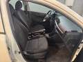 Kia Picanto 1,0 MPI *Sitz+Lenkradheizung*1-Besitz* Weiß - thumbnail 11